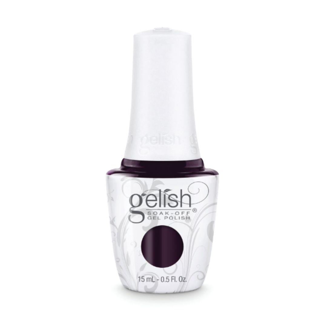 Gelish - Diva 15ml