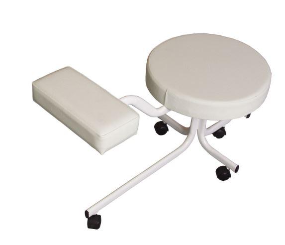 Joiken Pedicure Stool