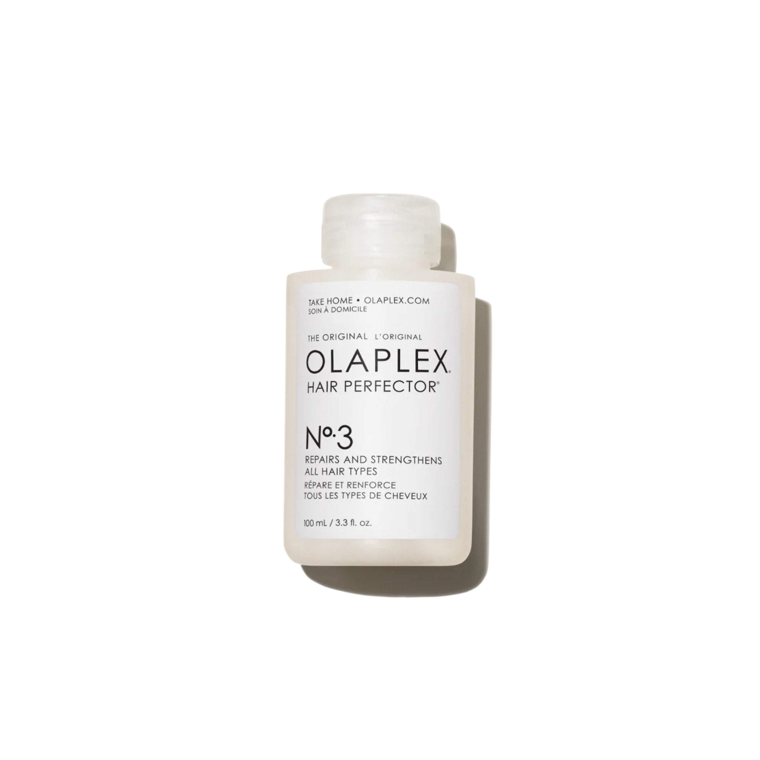 Olaplex Hair Perfector No.3 100ml