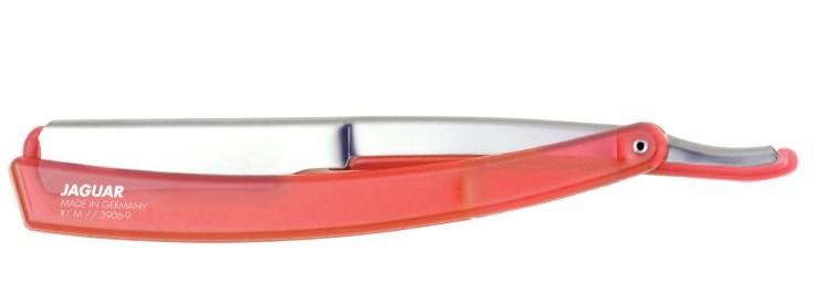 Jaguar Razor R1 M - Coral