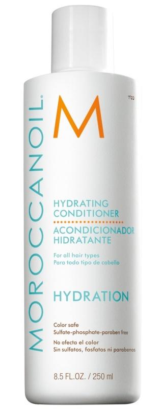 Moroccanoil Hydrating Conditioner 250ml