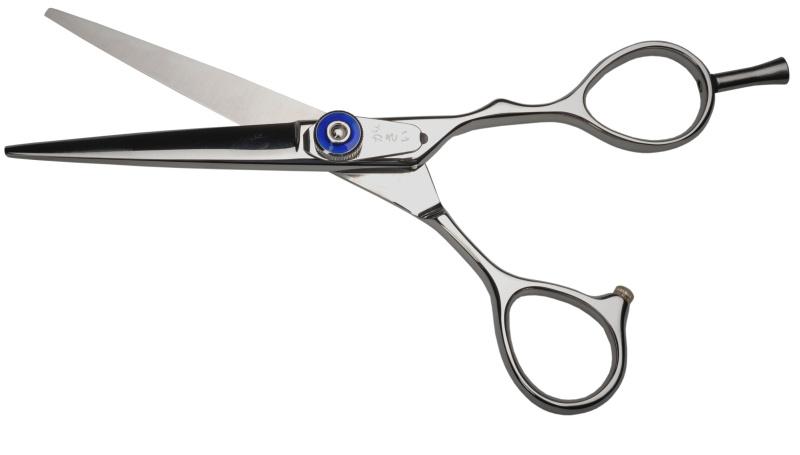 Kansai Scissor 5 set