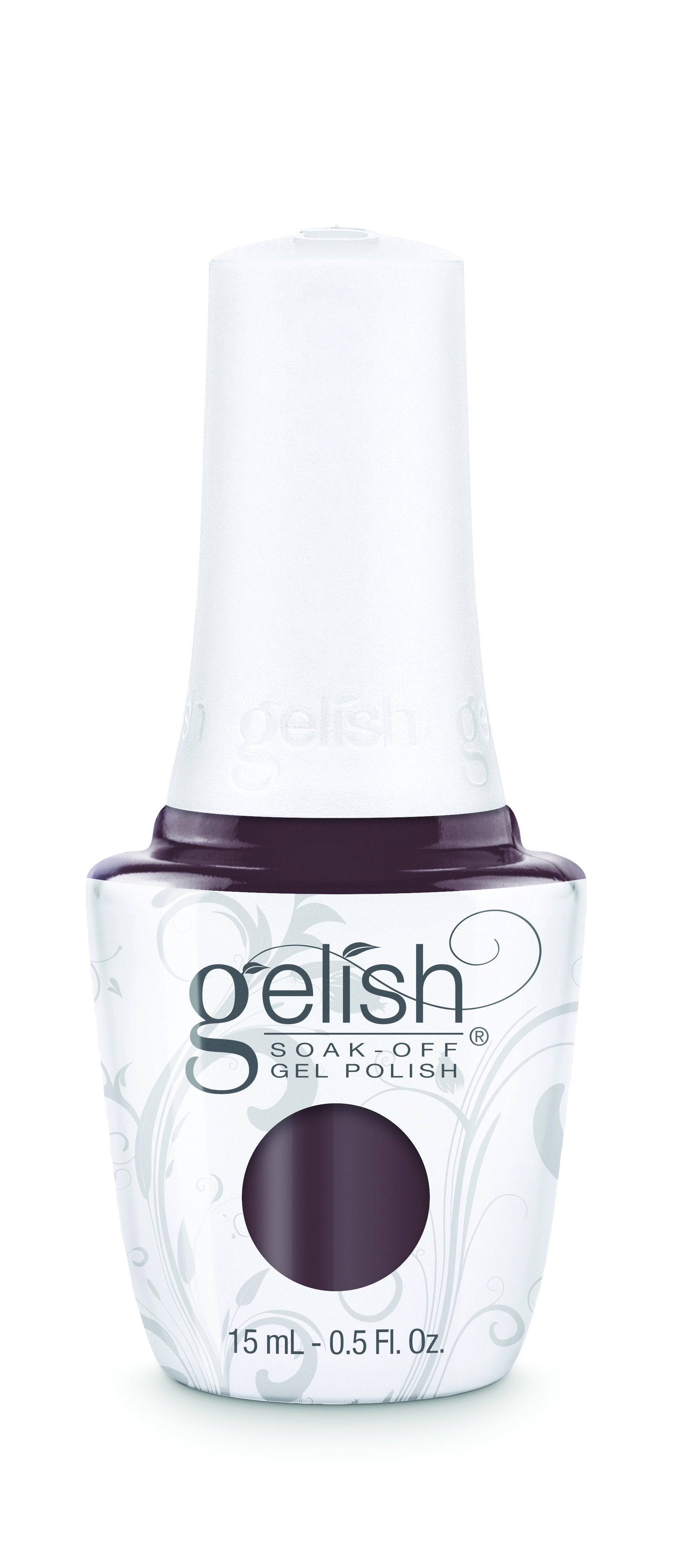 Gelish - Lust At First Sight 15ml