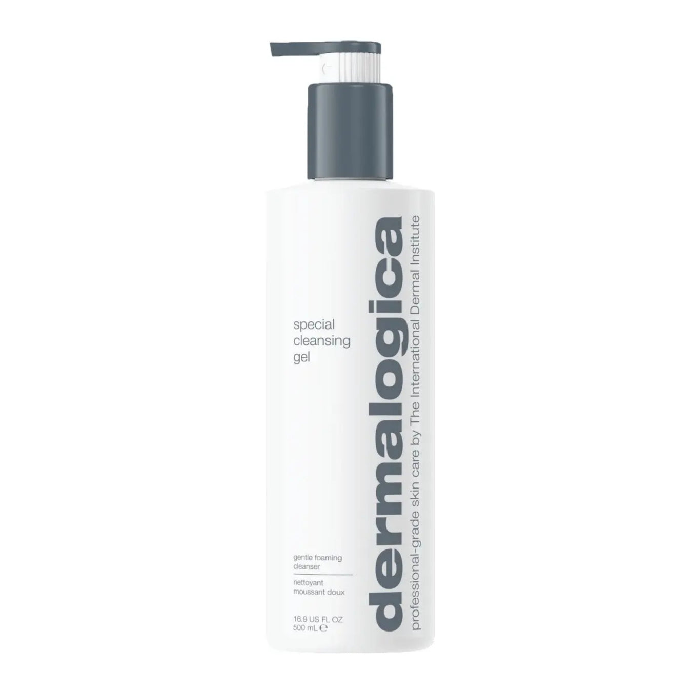 Normal and Combination Skincare