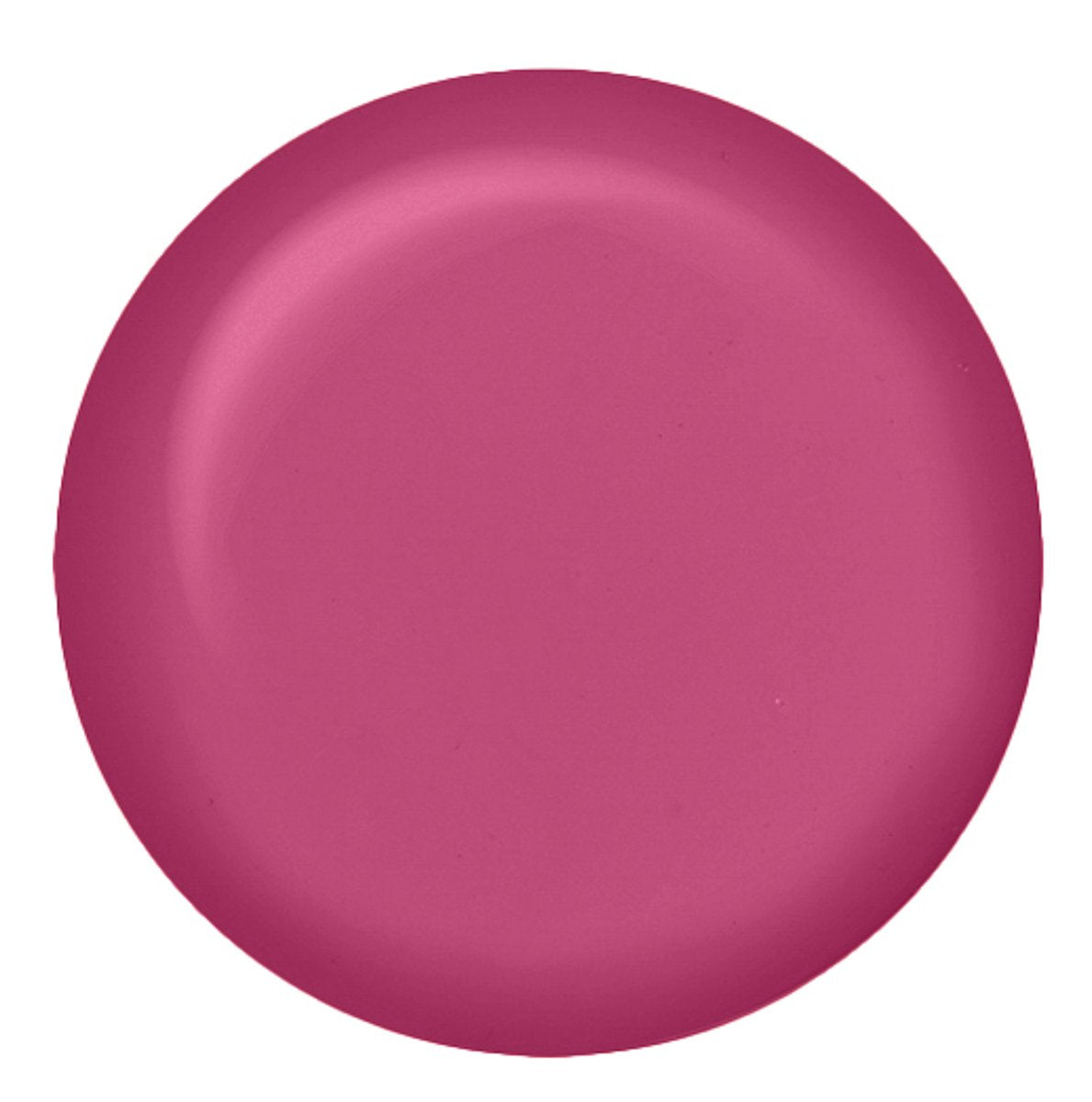 IBD Rubber Gel - Love Affair 14ml