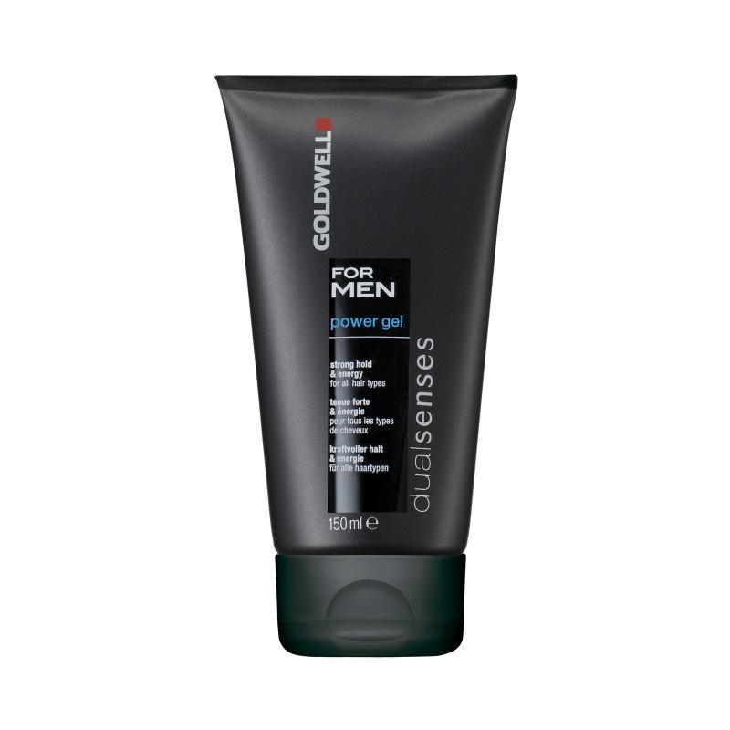 Power Gel 150mL