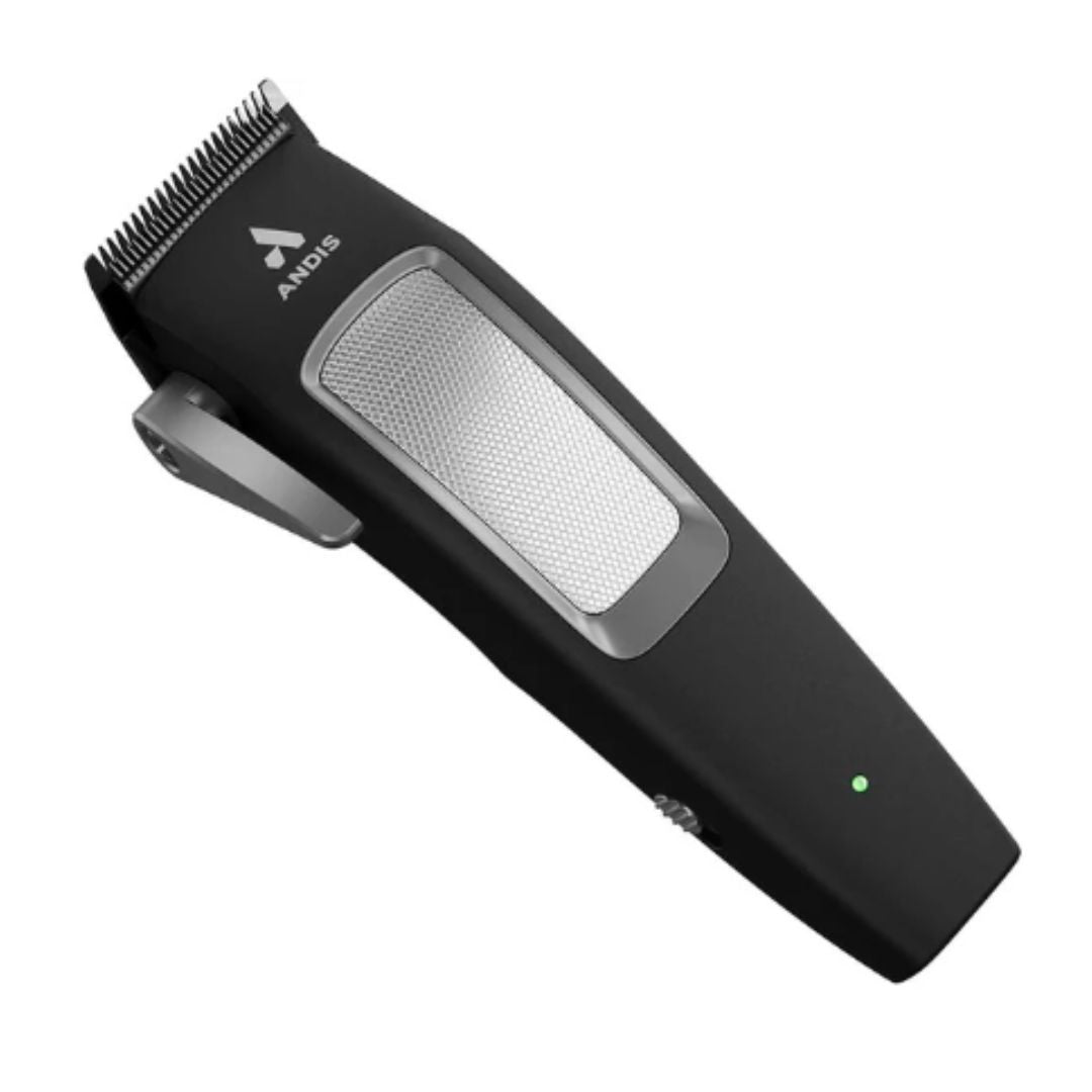 ANDIS inCRED Cordless Clipper