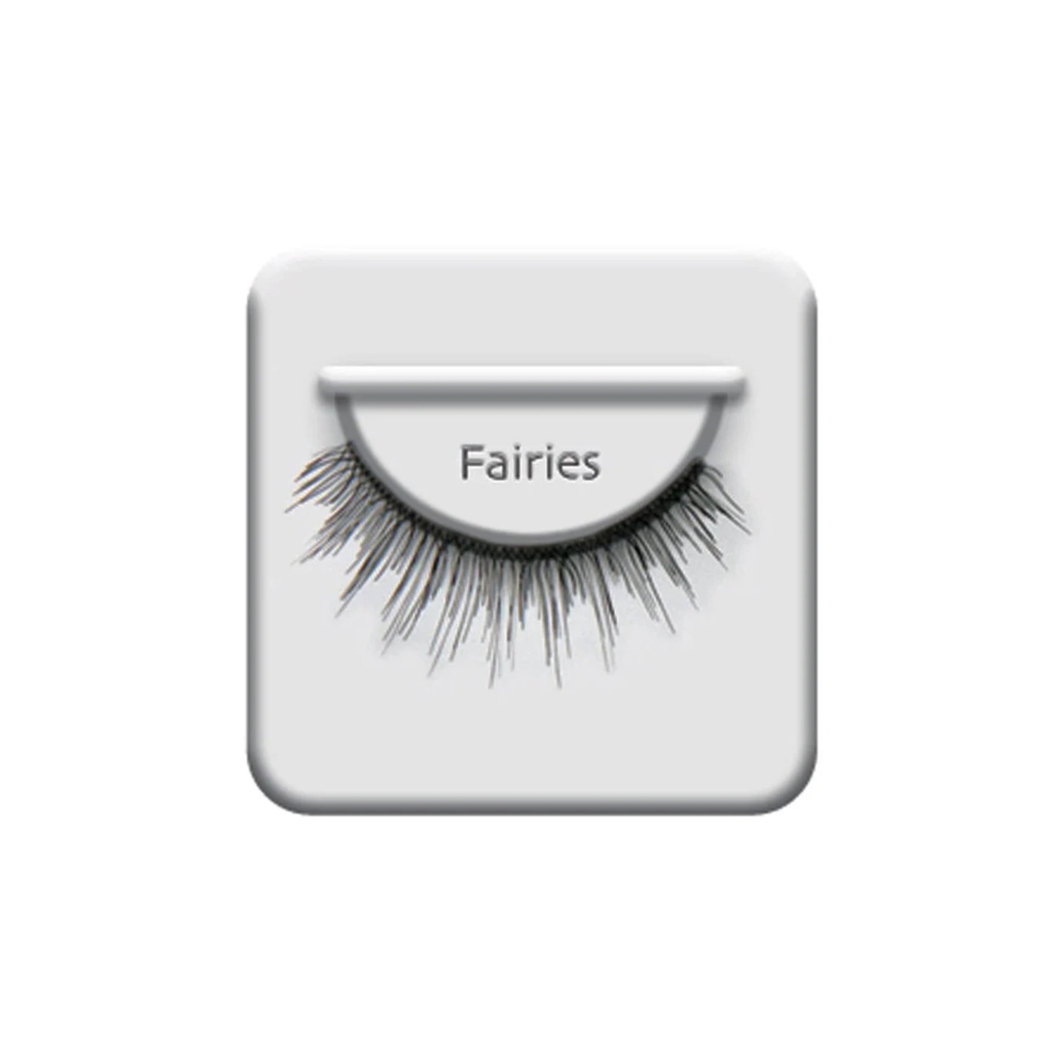 Invisibands - Fairies Black