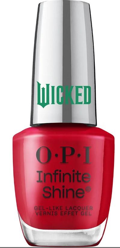 Infinite Thrillifying! 15ml