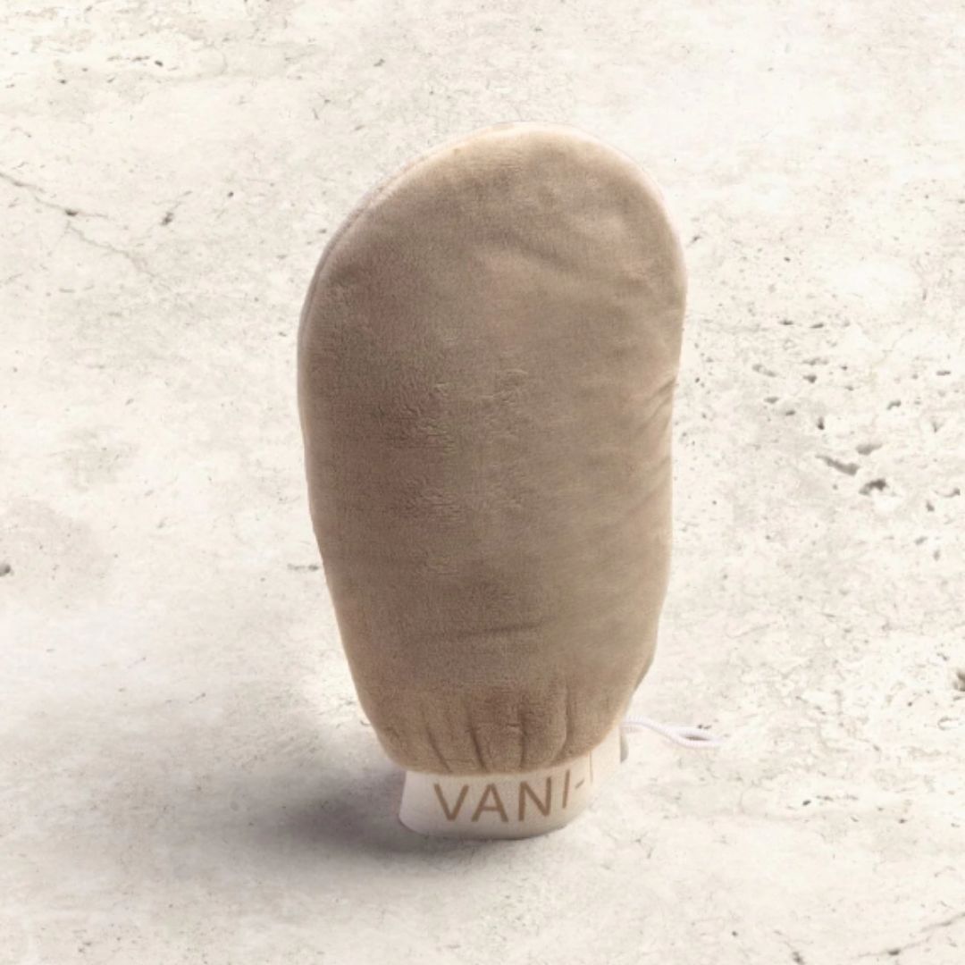 Vani-T Self Tan Applicator Mitt