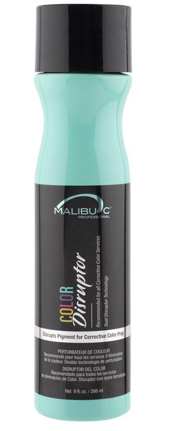 Malibu C Color Disruptor 266ml