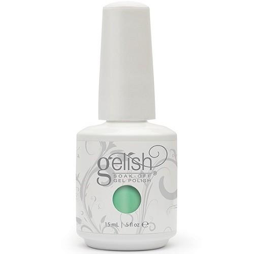Gelish - A Mint Of