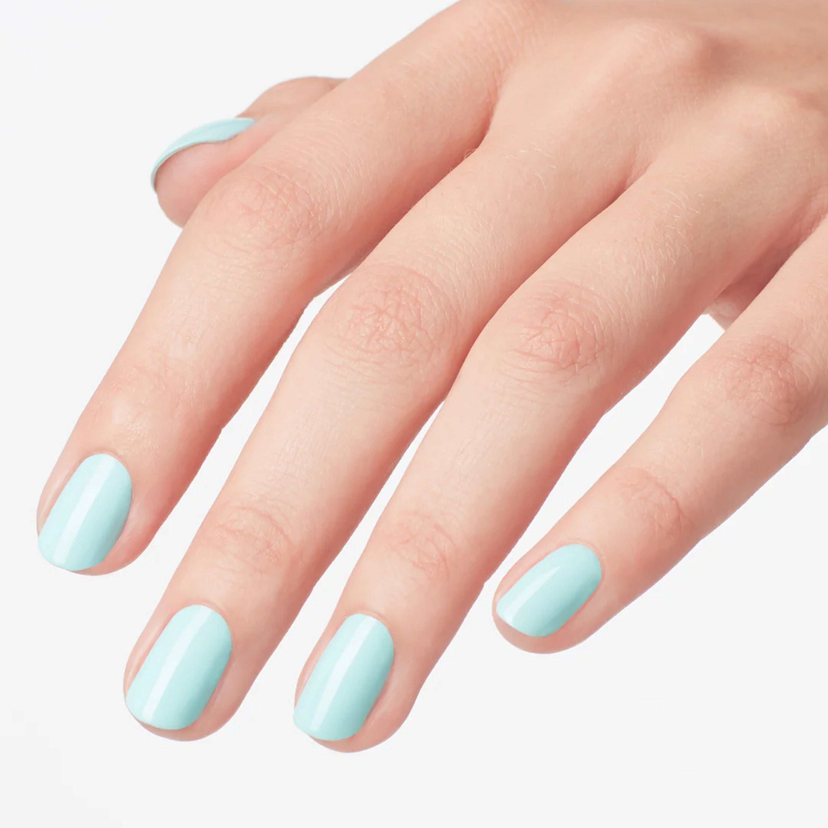 GelColor - Gelato on My Mind