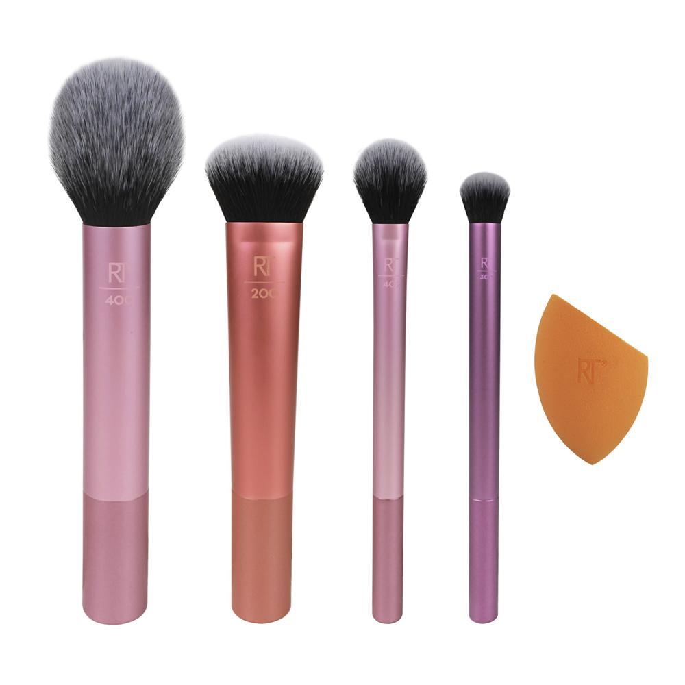 Real Tech Everyday Essential Set (1786)