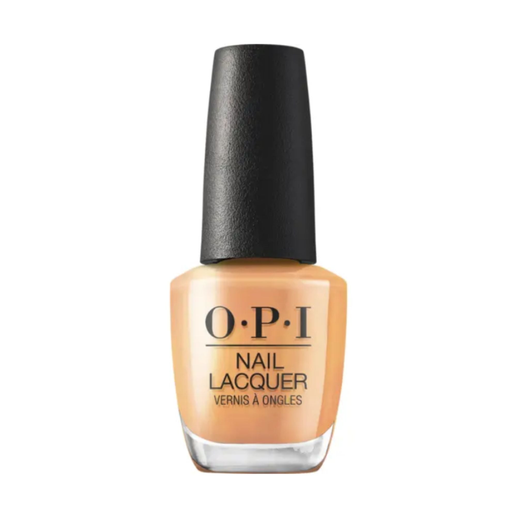 Lacquer - Beauty School Popout 15ml