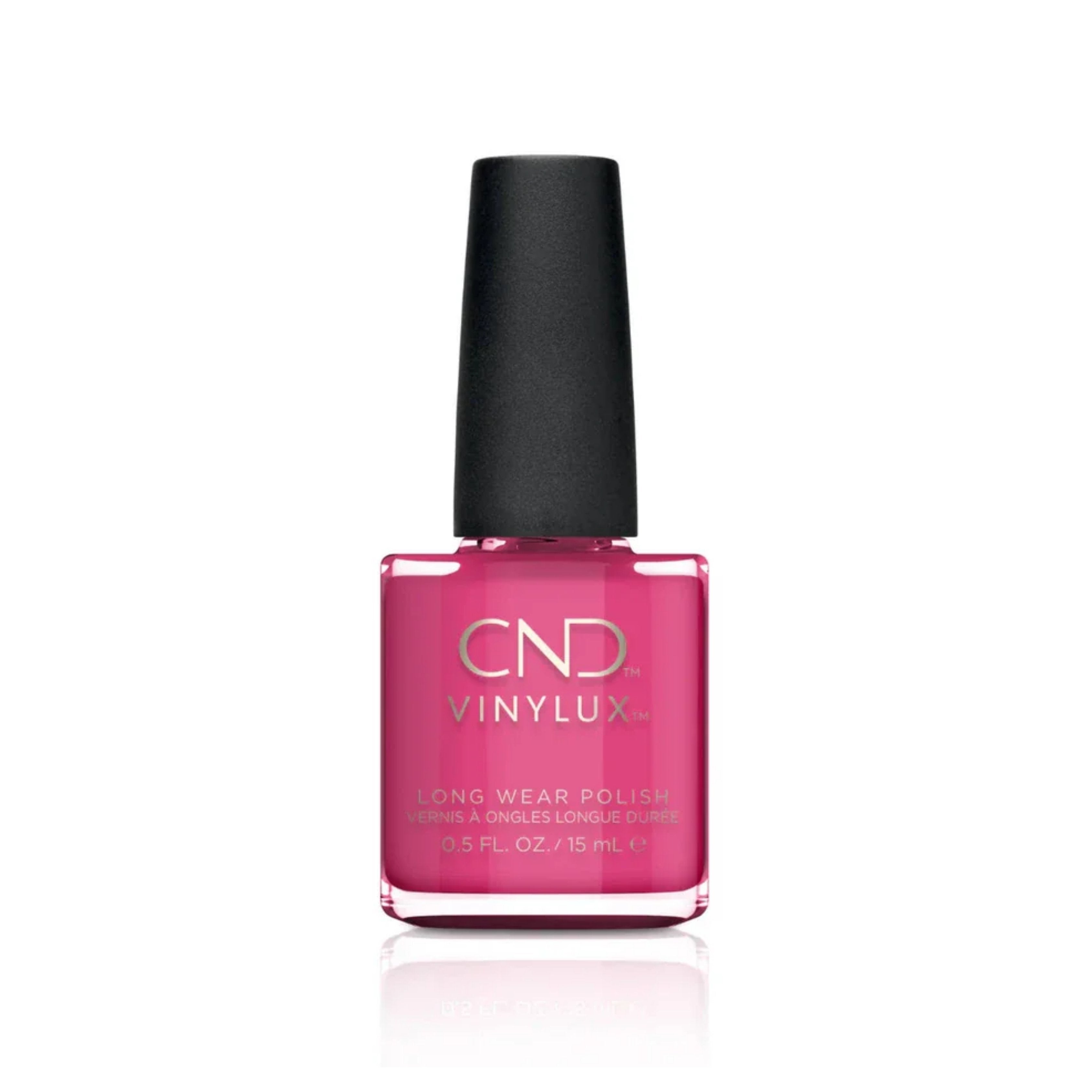 Vinylux Pink Bikini 15ml