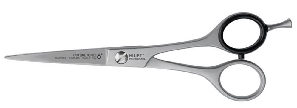 Hi Lift Cutline Series 6.0