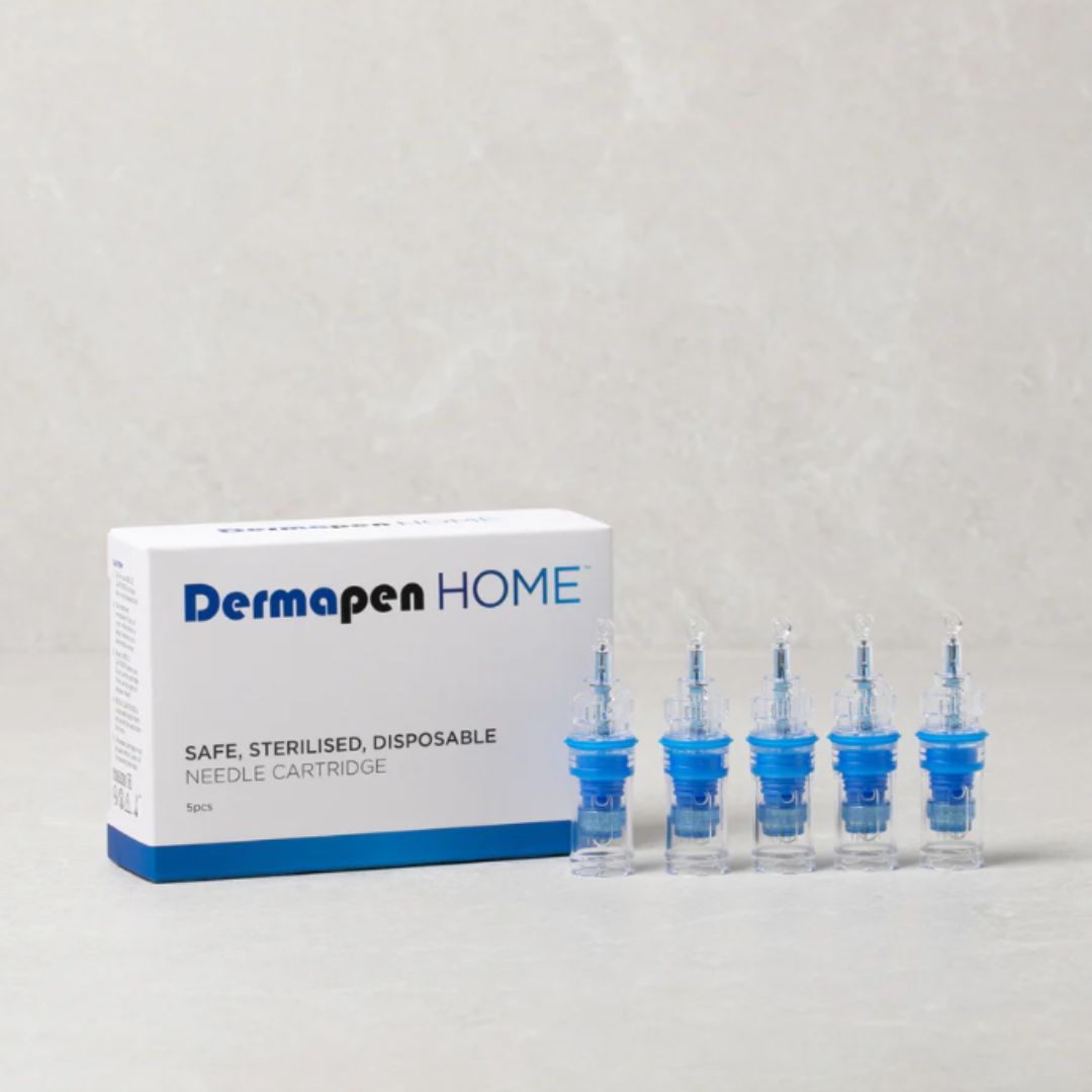 Exo-Grow Dermapen Needle Cartridge 5pk