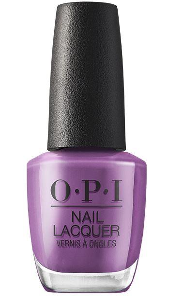 Lacquer - Medi-Take It All In