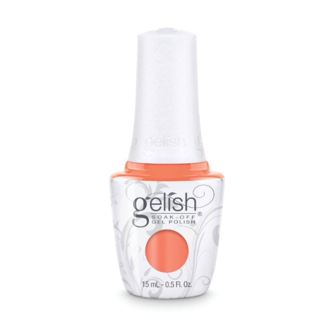 Gelish - I'm Brighter Than You 15ml