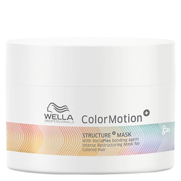 WP ColorMotion+ Structure Mask 150ml