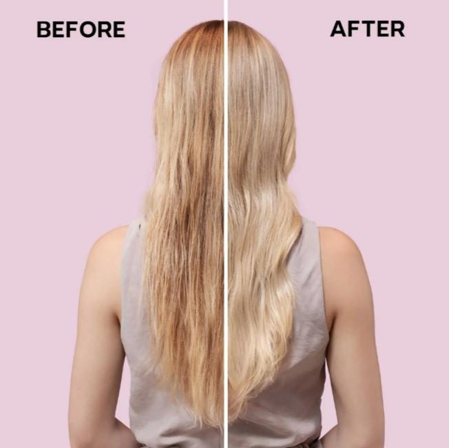 SDL Style & Care Detangle Primer 125ml