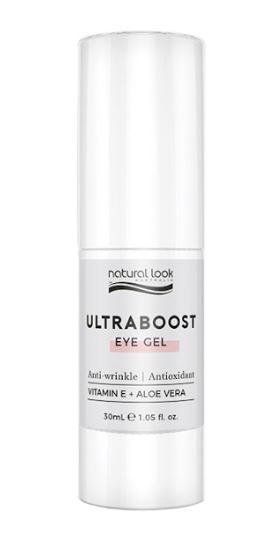 Ultra Boost Eye Gel 30ml
