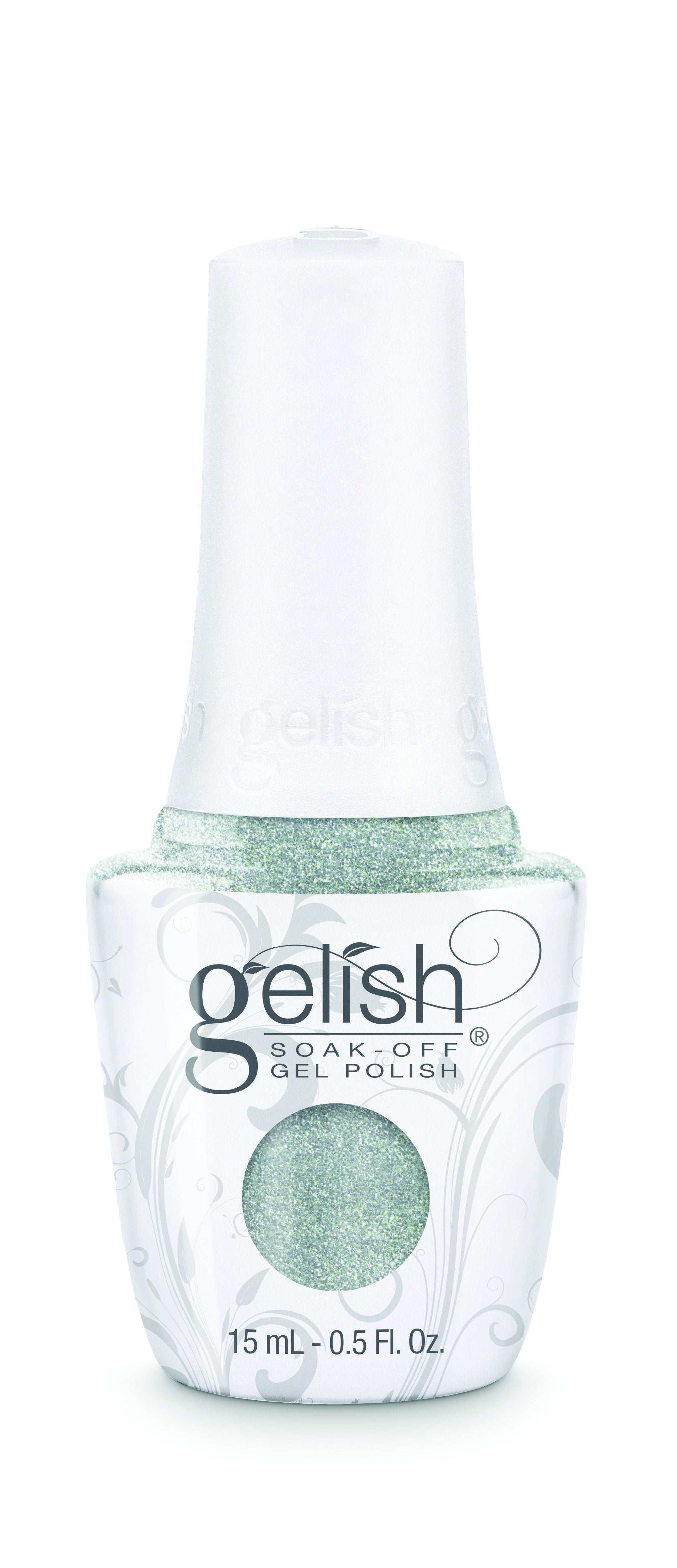 Gelish - A-Lister