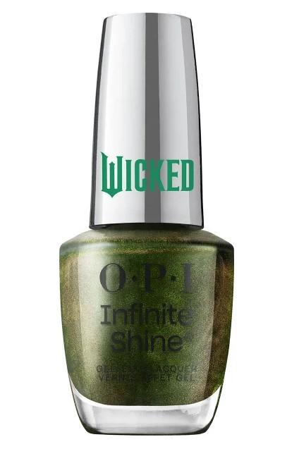 Infinite Shine Ozmopolitan 15ml