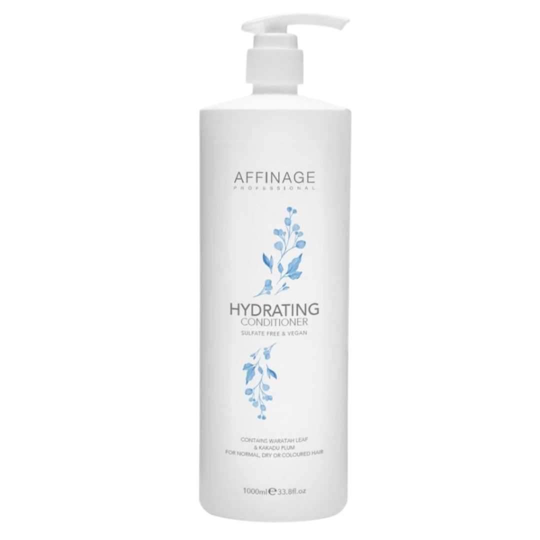 Hydrating Conditioner 1L