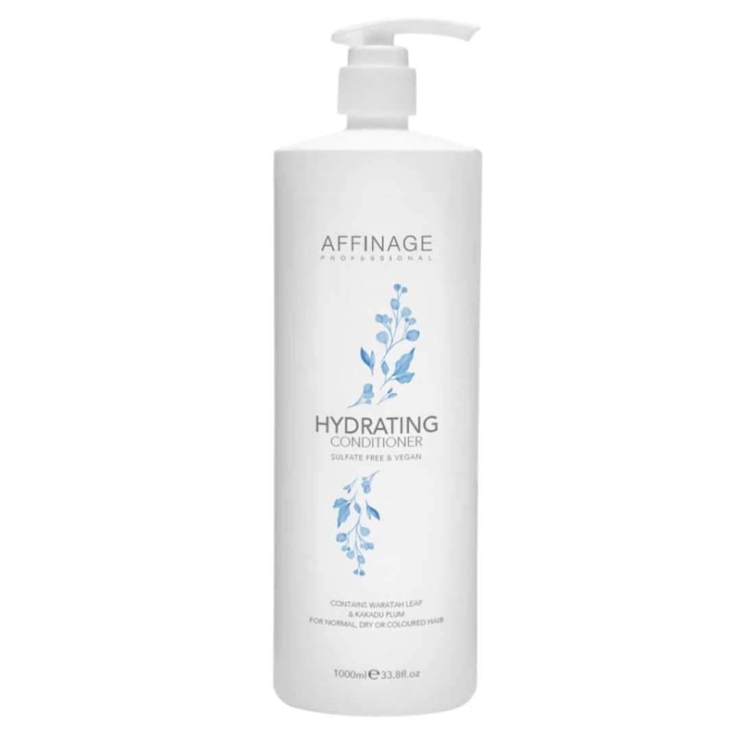 Cleanse/Care Hydrating Conditioner 1L