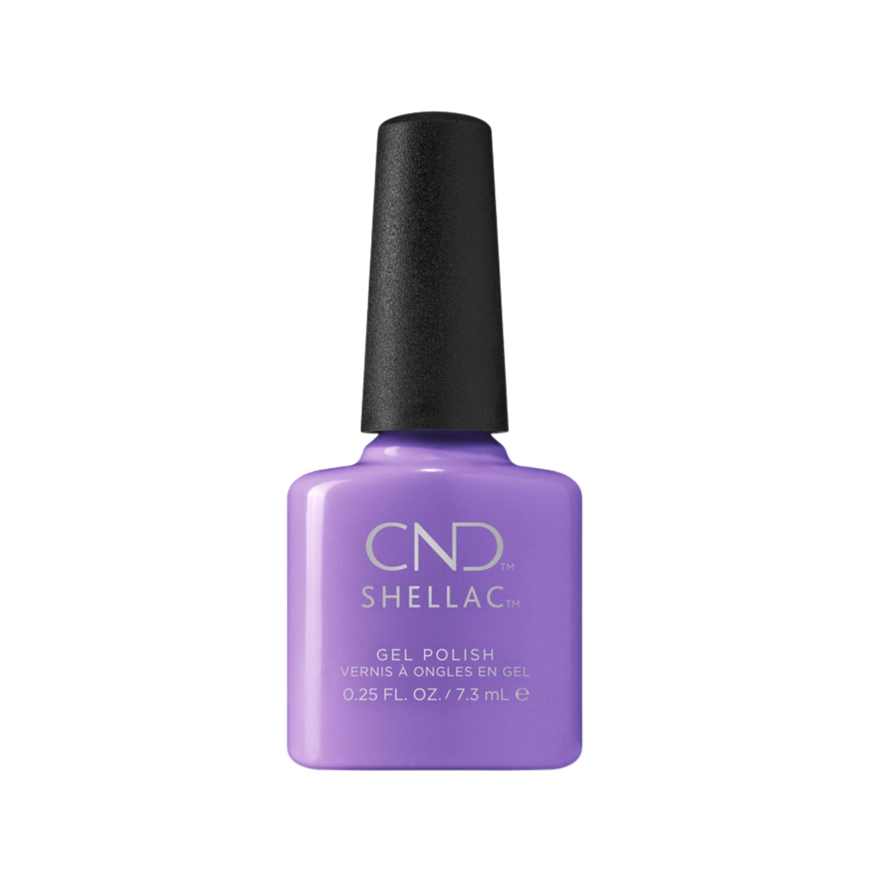 Shellac Hair Shellac Artisan Bazaar — S+S Hair & Beauty