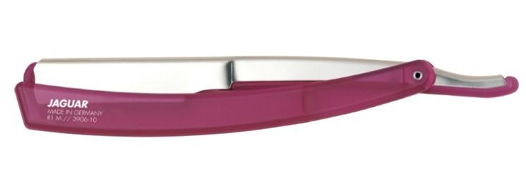 Jaguar Razor R1 M - Berry