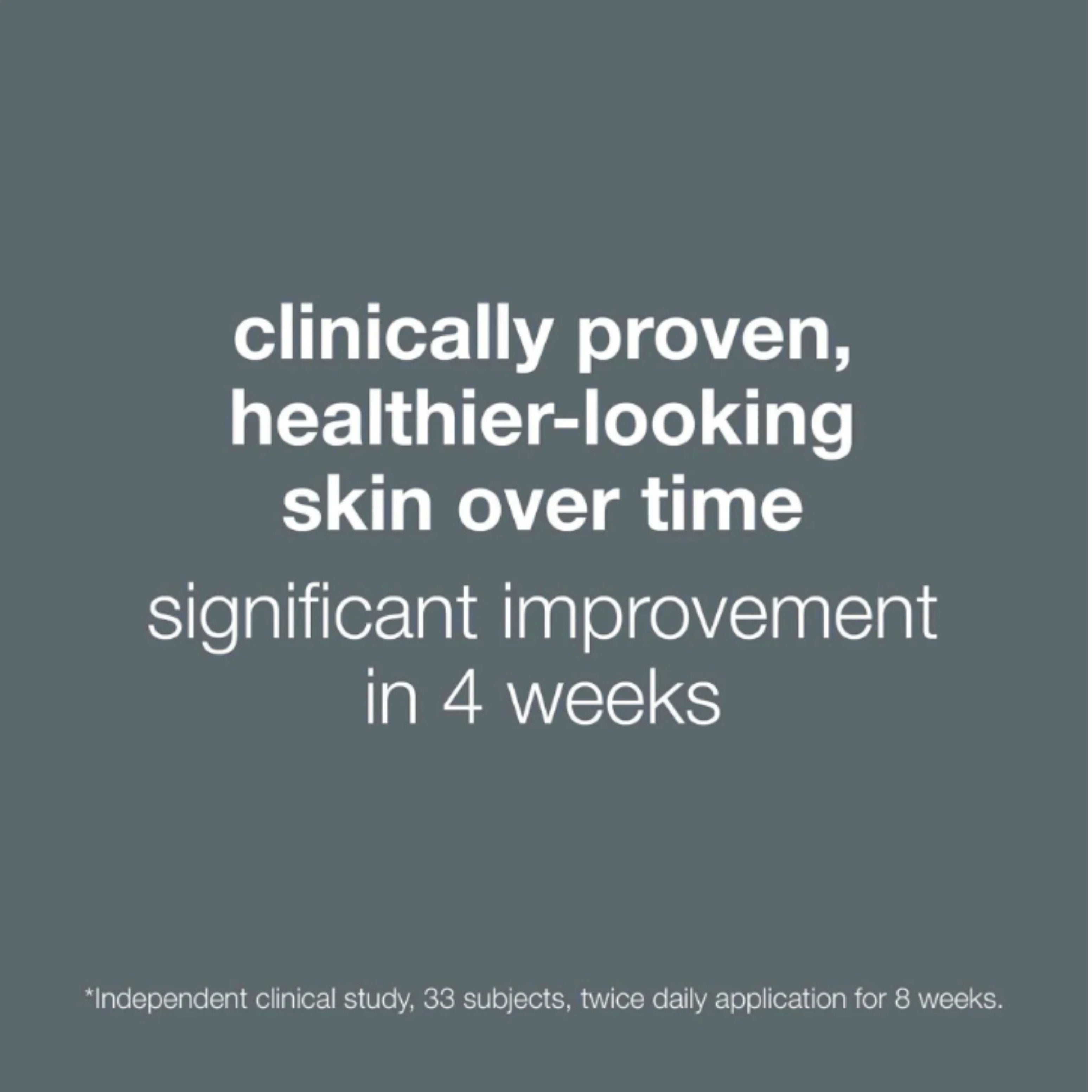 Smart Response Serum 30ml