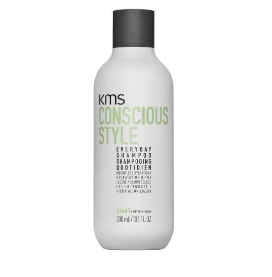 Consciousstyle Everyday Shampoo 300ml