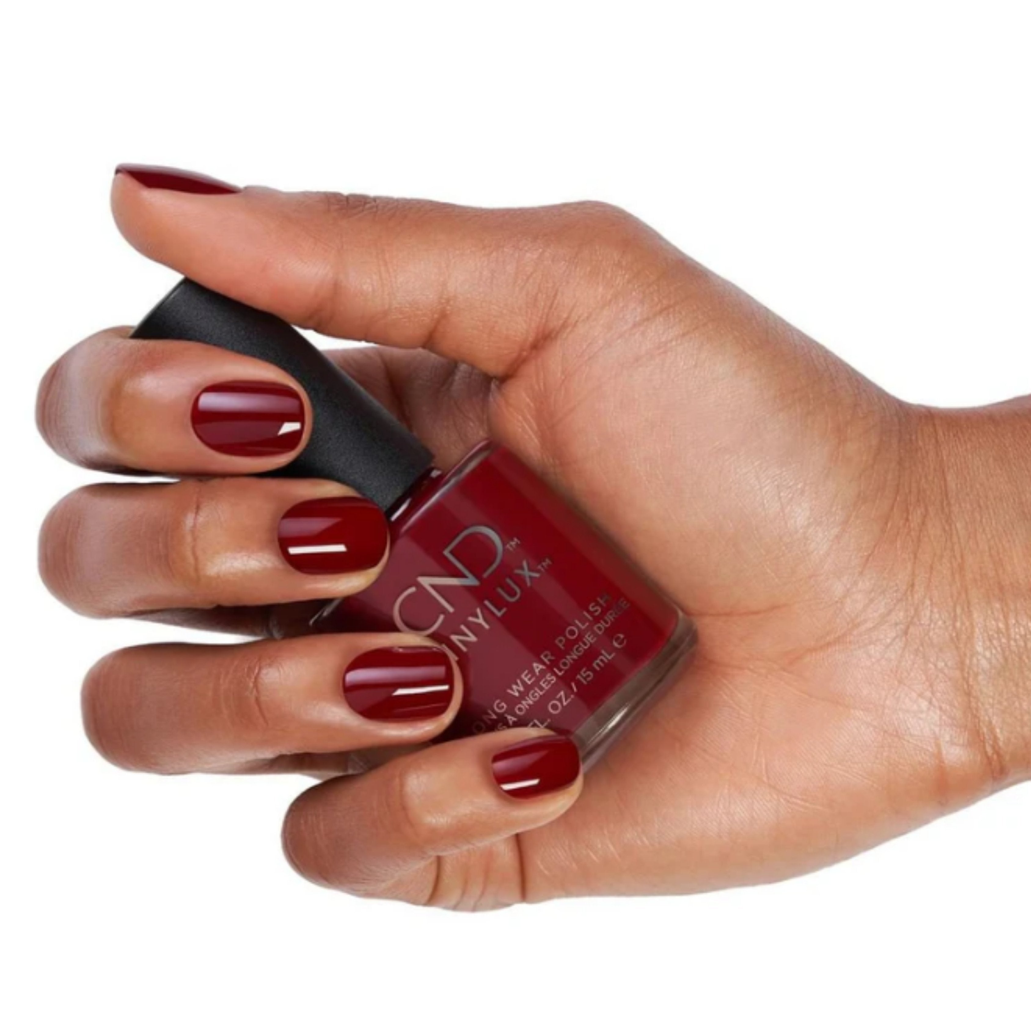 Vinylux Decadence 15ml