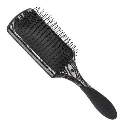 WetBrush Pro Paddle Mineral - Charcoal