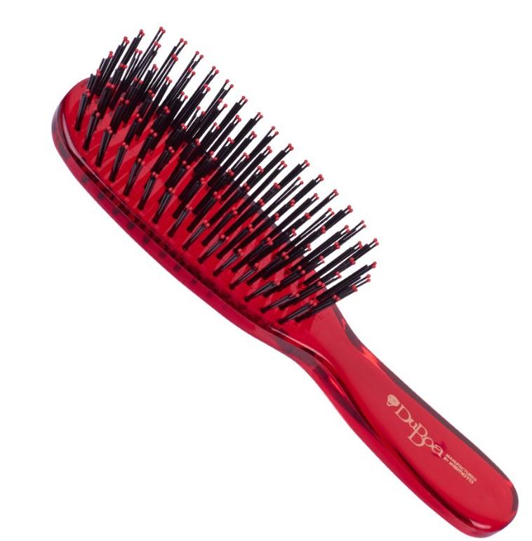 Duboa Brush Medium