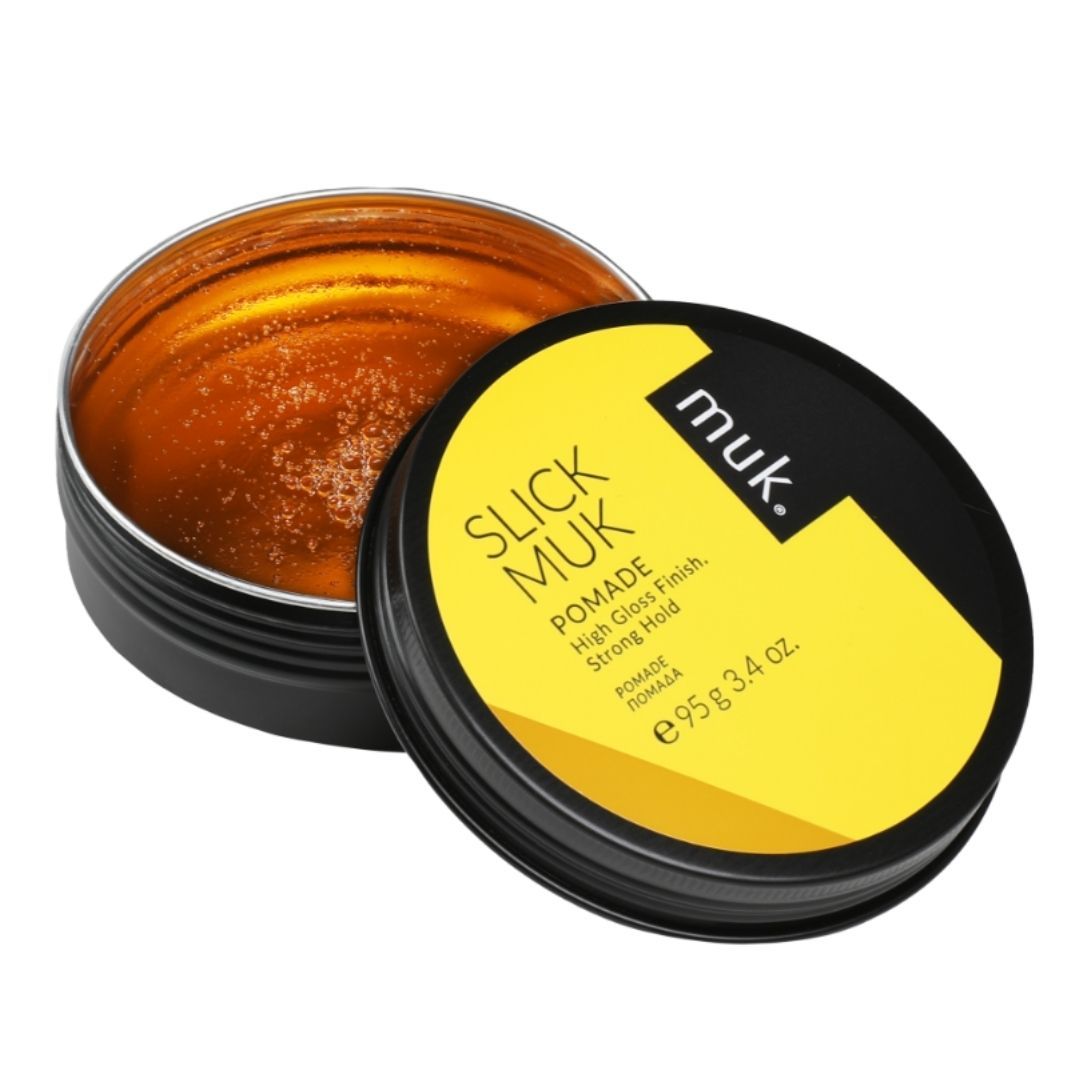 Slick Pomade 95g