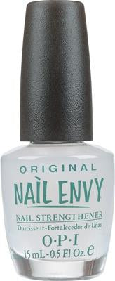 Nail Envy-Original (New Formula)