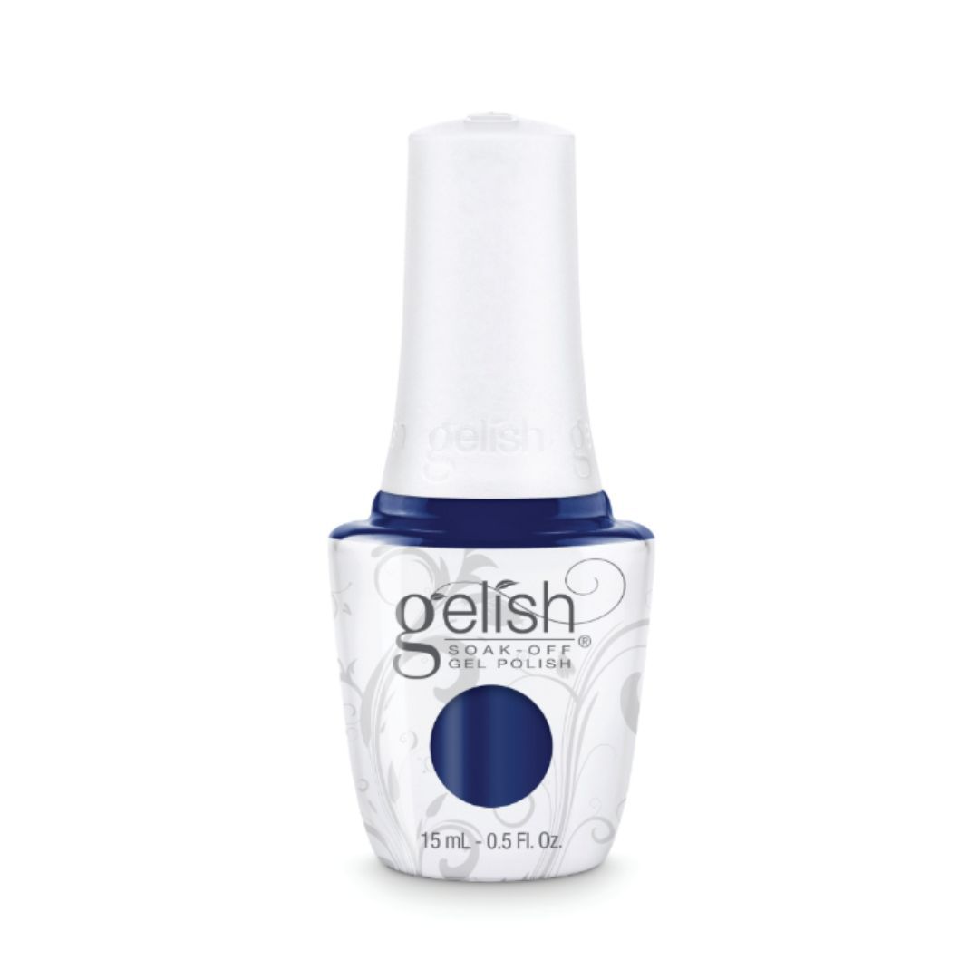 Gelish - After Dark 15ml
