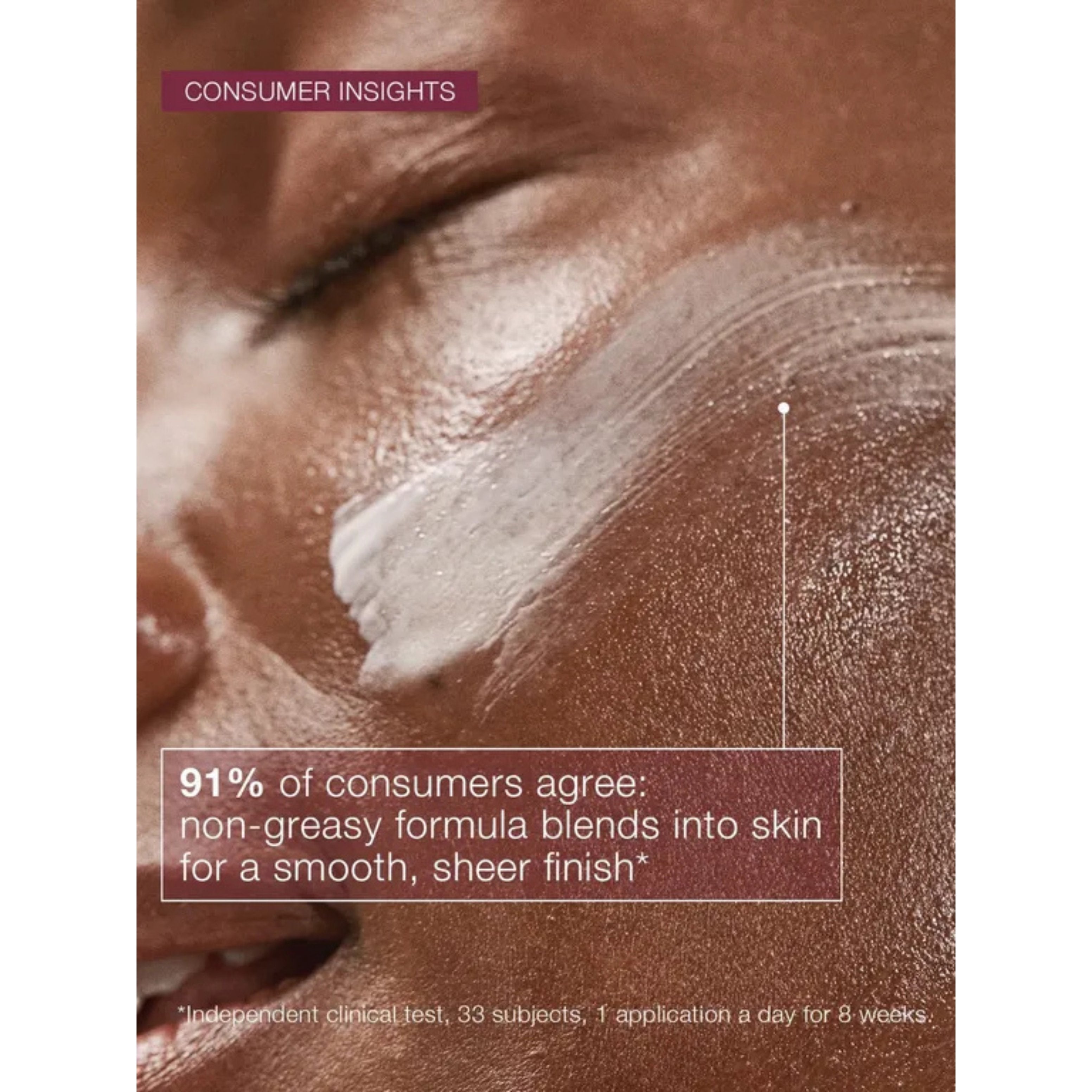 Dynamic Skin Recovery SPF50 50ml