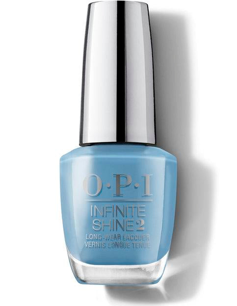 Infinite - OPI grabs the Unicorn by the