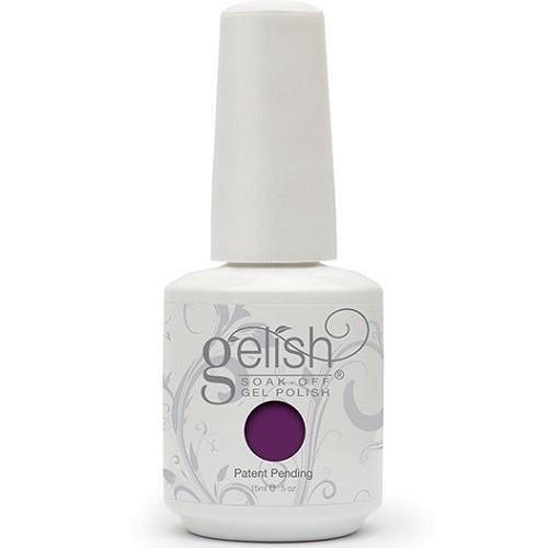 Gelish - Bella'S Vampire 15ml
