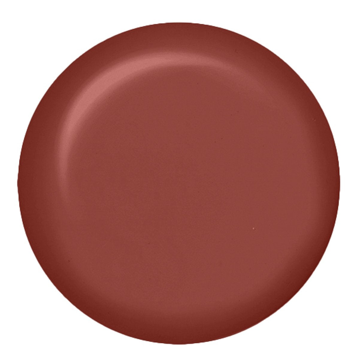 IBD Rubber Gel - Warm Pecan 14ml