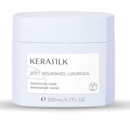 Smoothing Mask 200ml