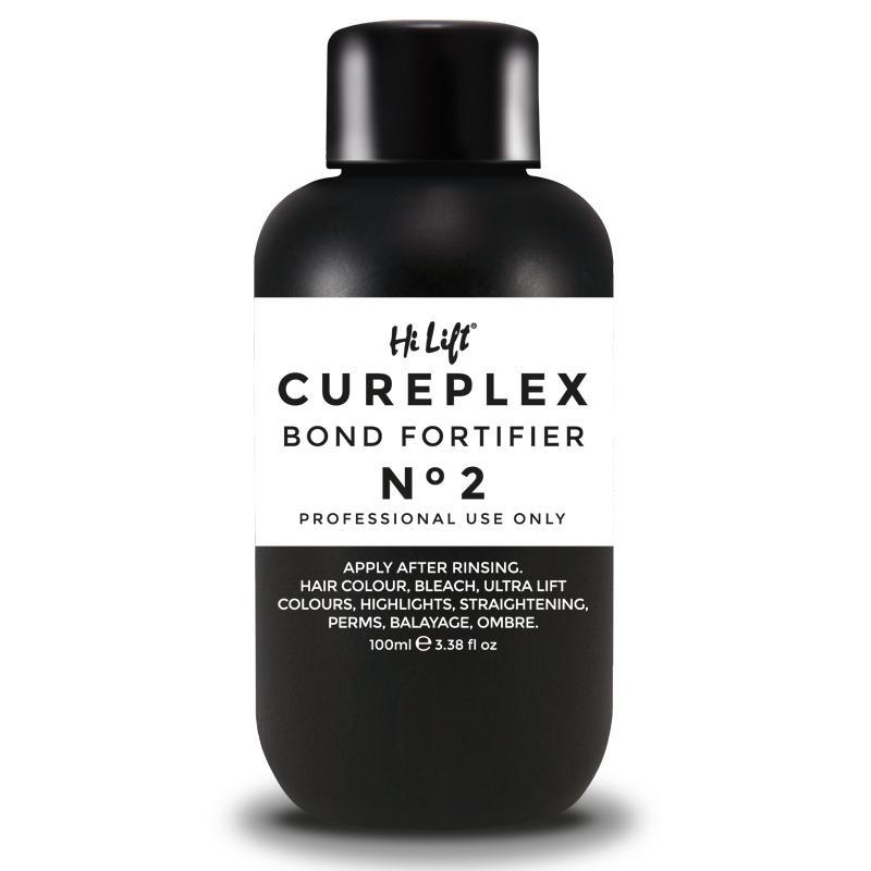 Cureplex Bond Fortifier 100ml