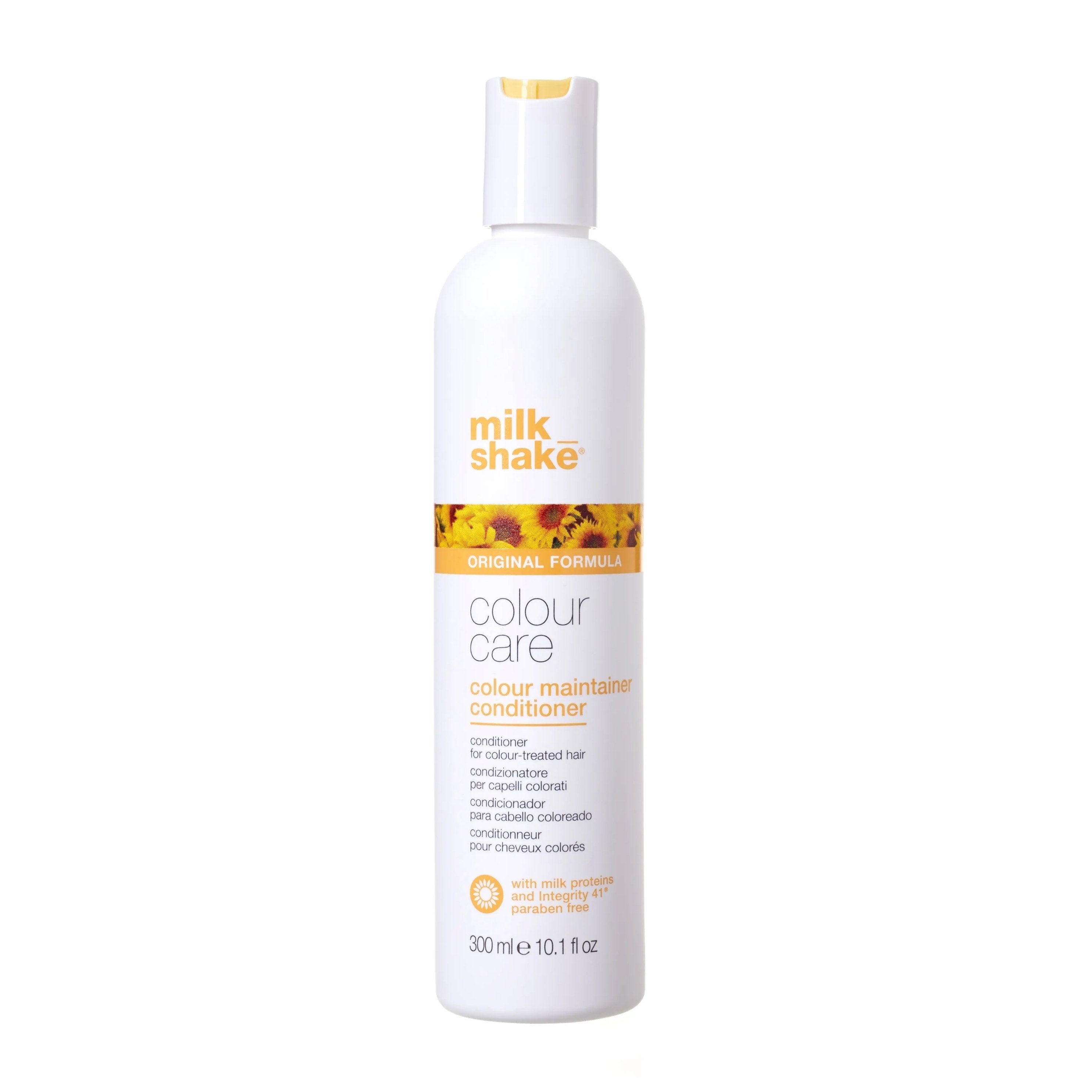 Colour Maintainer Conditioner 300mL