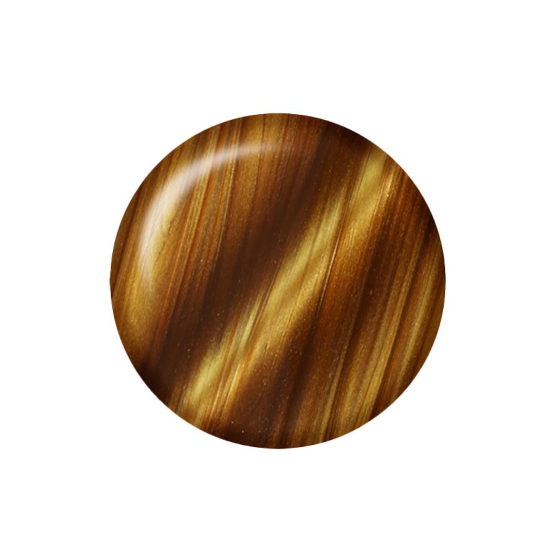 Magnetic Gel - Sunlit 15ml