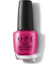 Lacquer - Hurry-juku Get this Color!